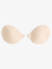Magic Bodyfashion Magic Bodyfashion in nude
