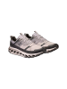 On Sneaker Low 3ME10052506 Grau