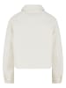 Urban Classics Leichte Jacken in offwhite