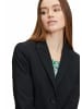 Betty Barclay Blazer für Damen in Schwarz