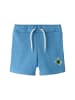 name it Shorts 'Fresno' in hellblau