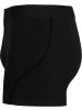 normani 2 Herren Boxershorts Stanley in Schwarz