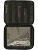 Brandit Brandit Beutel in dark camo