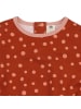 Walkiddy Sweatshirt Brown Dots-Sweatshirt