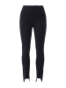 s.Oliver Leggins in 5959_navy