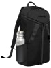 HEAD Rucksack Point Y- Backpack in Schwarz