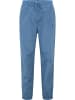 Sergio Tacchini Sergio Tacchini Jogginghose in coronet blue