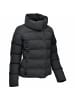 Maul Sport Jacke Marburg in Schwarz