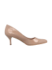 Giulia Pumps in Rosa