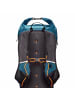 Mammut Aenergy 18 - Wanderrucksack 46 cm erw. (black) in sapphire