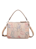 Alviero Martini Handtasche in BEIGE