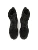 Kazar Boots in Schwarz