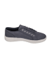 Timberland Sneaker Low ALSTON LOW LACE in blau