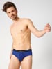 Sloggi Slip Start Midi in MULTIPLE COLOURS 5