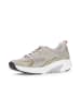 rollingsoft Sneaker low in multicolour