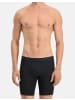 Puma Bodywear Boxershorts 2er Pack in Schwarz