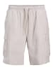 Jack & Jones Shorts in Crockery