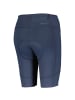 SCOTT Short W ENDURANCE 10 in Blau