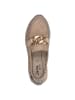 Jana Slipper in TAUPE