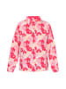 usha BLUE LABEL Women Shirt in multicolor pink