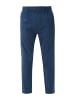 s.Oliver Hose DETROIT in 5864_tiefblau
