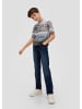 s.Oliver Jeans-Hose SEATTLE  in  58Z4_blau