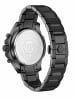 Philipp Plein Chronograph für Herren in schwarz