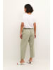 Kaffe Anzughose KASAKURA Casual fit in Vetiver