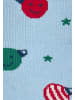 Sterntaler Socken 2er-Pack Kugel in bleu