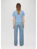 s.Oliver Jeans-Hose SURI in 52Z6_blau
