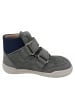 superfit Klettschuh Superfree 2.0 in Grün