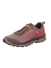 LOWA Wanderschuhe LYNNOX GTX LO WS in rot