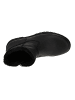 PANAMA JACK Boots Fedrik in Schwarz