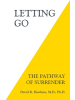 Hay House Buch - Letting Go