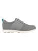 Timberland Halbschuhe in Grau