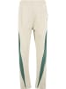 Ecko Unltd. Trousers - Sweat in sand/green