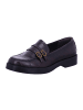 Tamaris Slipper in MOCCA CROCO