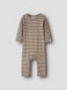 name it Schlafanzug in Sepia Tint