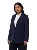 Ulla Popken Blazer in marine