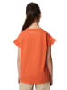 Marc O'Polo TEENS-GIRLS T-Shirt in FRUITY ORANGE