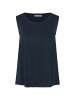 MASAI  Tanktop MaElisa in marineblau