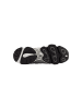 New Balance Sneaker Low GC1000AK Schwarz