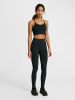 Hummel Bh Hmlhiit Damen in BLACK