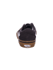Vans Halbschuhe Kinder Ward in Braun