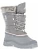 Trespass Winterschuh in Grau