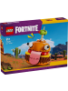 LEGO Fortnite 77070 Durrr Burger