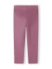 Minoti 4tlg. Set: Leggings 26legging43 in flieder