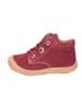 Ricosta Schuhe in rot