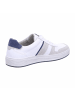 Pius Gabor Sneaker für Herren in offwhite