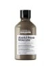 L'Oréal Professionnel Absolute Repair Molecular Shampoo 300 ml